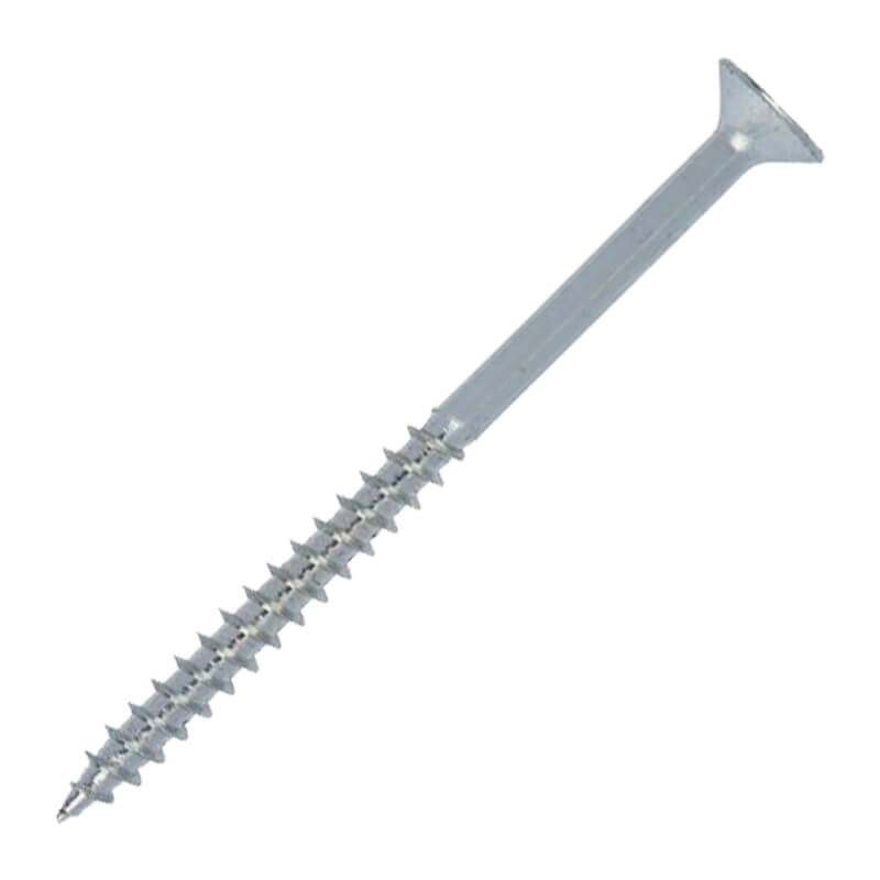 W Vijak samonarezni za drvo 5*70